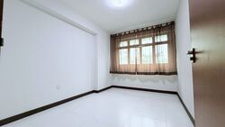 Blk 528C Costa Ris (Pasir Ris), HDB 4 Rooms #639486451